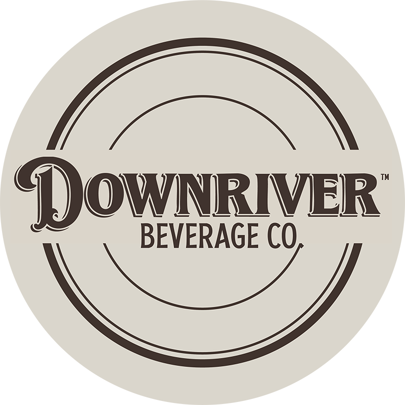 Downriver Beverage Company